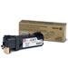 XEROX Magenta Toner Cartridge (106R01453) for Phaser 6128