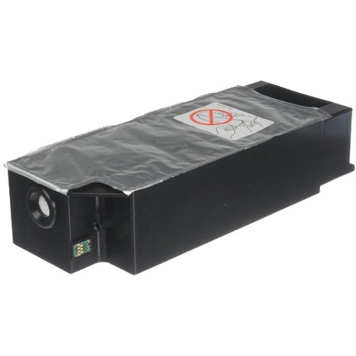 Maintenance Box B500