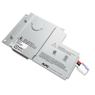 APC SMART-UPS RT 5/6KVA OUTPUT HARDWIRE KIT