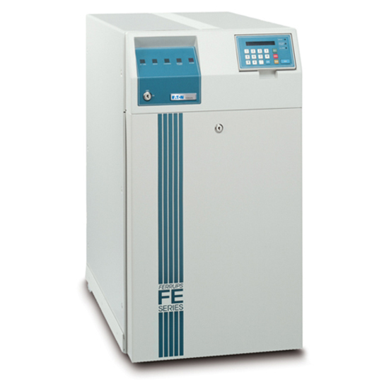 EATON POWERWARE FERRUPS 4300VA TOWER UPS