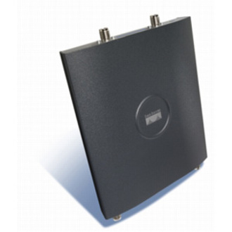 802.11AG LWAPP APDUAL 2.4,5GHZ RP-TNC NO