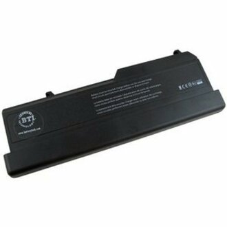 REPLACEMENT BATTERY FOR DELL VOSTRO 1310 1510 2510 SERIES HIGH CAPACITY REPLACES