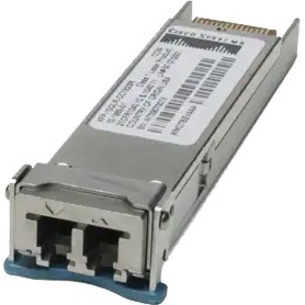 10GBASE-SR XFP MODULE