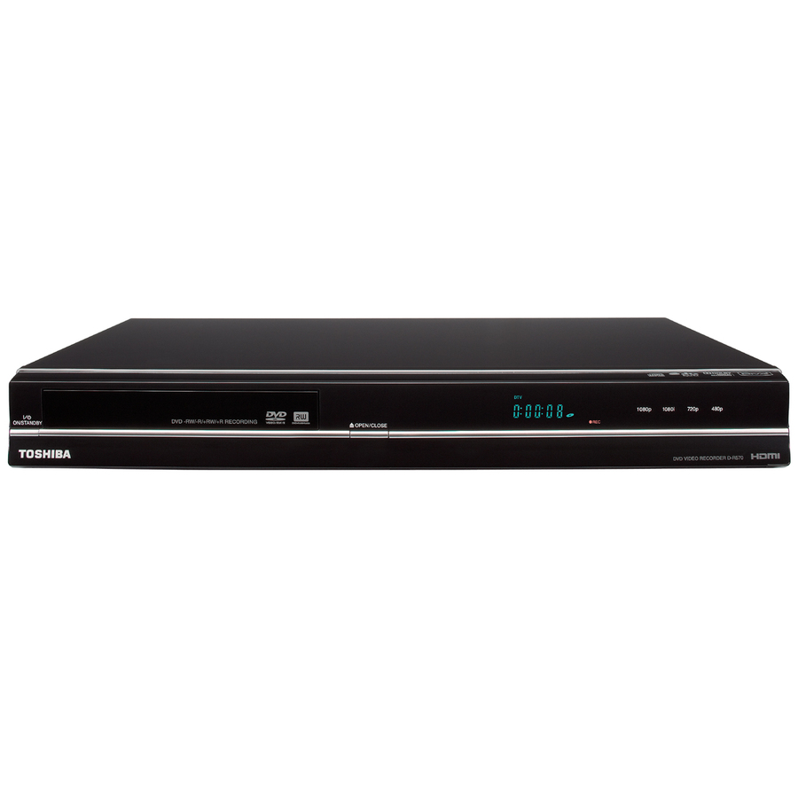 DRUM UNIT FOR HL2240/HL2270DW .YIELD 12000 MULTI 3