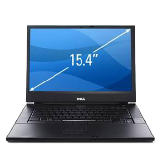 NOTEBOOK PROTECTIVE COVER FOR DELL 1510
