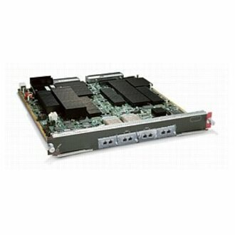 CAT6500 DIST FWD CARD FOR WS-X67XX MODUL