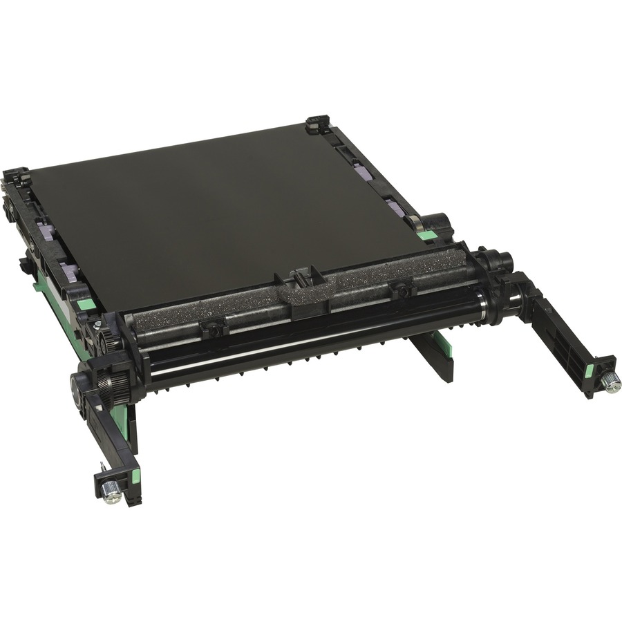 RICOH INTERMEDIATE TRANSFER ASSEMBLY FOR USE IN AFICO SPC311N SPC312DN SPC320DN