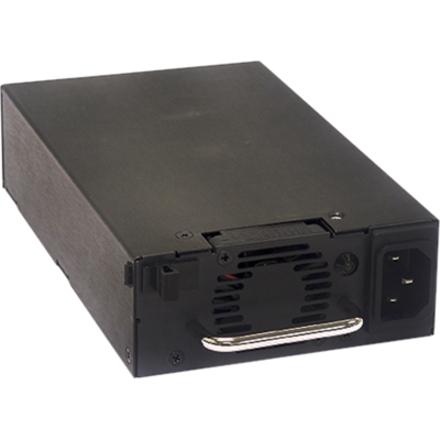 PS/125-AC MODULE, FOR IMEDIACHASSIS/6-AC (125 WATT, 100/240V AC)