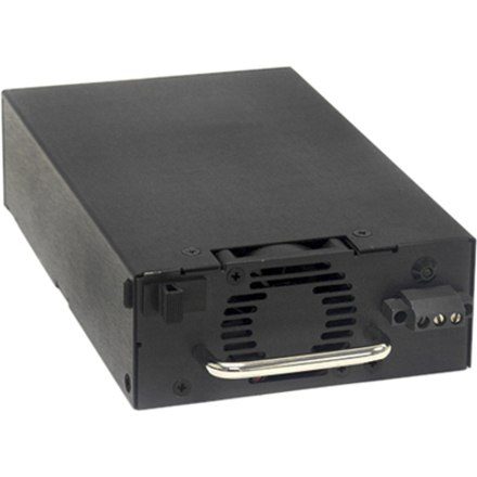 PS/125-DC MODULE, FOR IMEDIACHASSIS/6-DC (125 WATT, -48V DC)