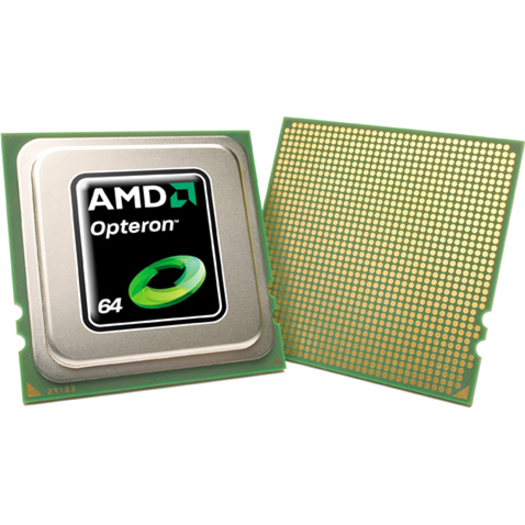 E64 OPTERON 2210 EE SOCKET F 1207 (L1)