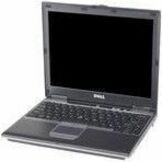 DELL D410 KEYBOARD COVER