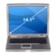 DELL D520 KEYBOARD COVER