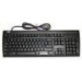 COMPAQ 166516-006/KB9965 KEYBOARD COVER