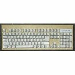 CHICONY KB2961 KEYBOARD COVER