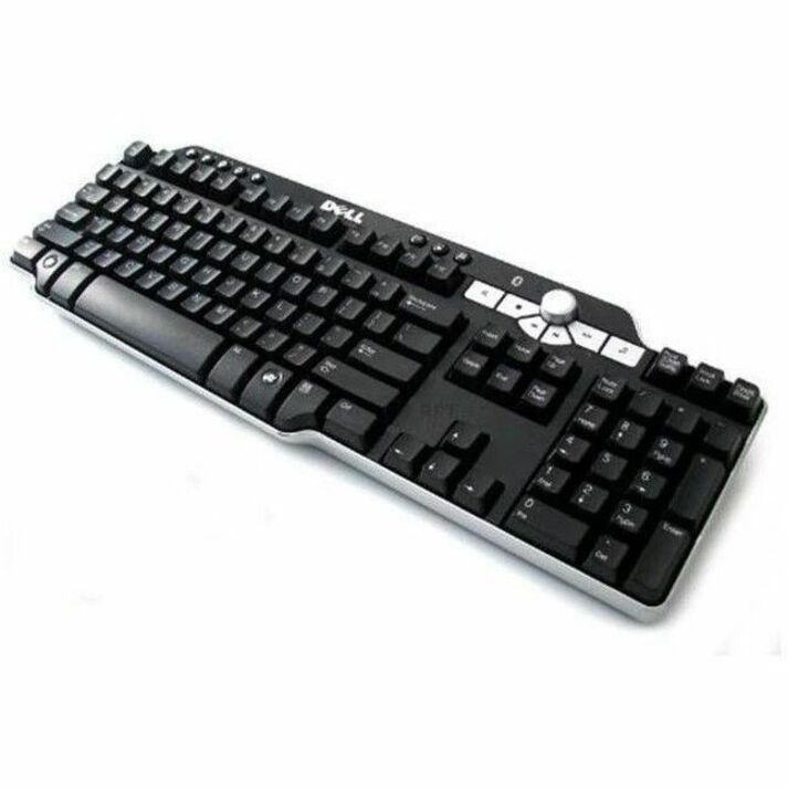 DELL SK8135 BLUE KEYBOARD COVER