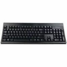 KEYBOARD COVER FOR GATEWAY KB2961