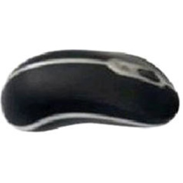 DELL BLUE TOOTH WIRELESS MOUSE COVER