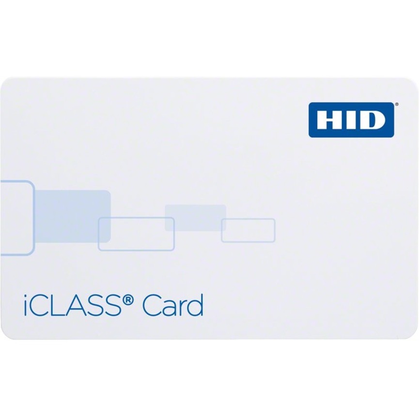 ICLASS 2K/2, PRGMD, F-GLOSS, B-GLOSS, MA