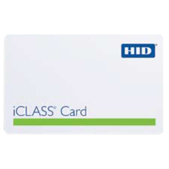 ICLASS 16K/2, PRGMD, F-GLOSS, B-GLOSS, M