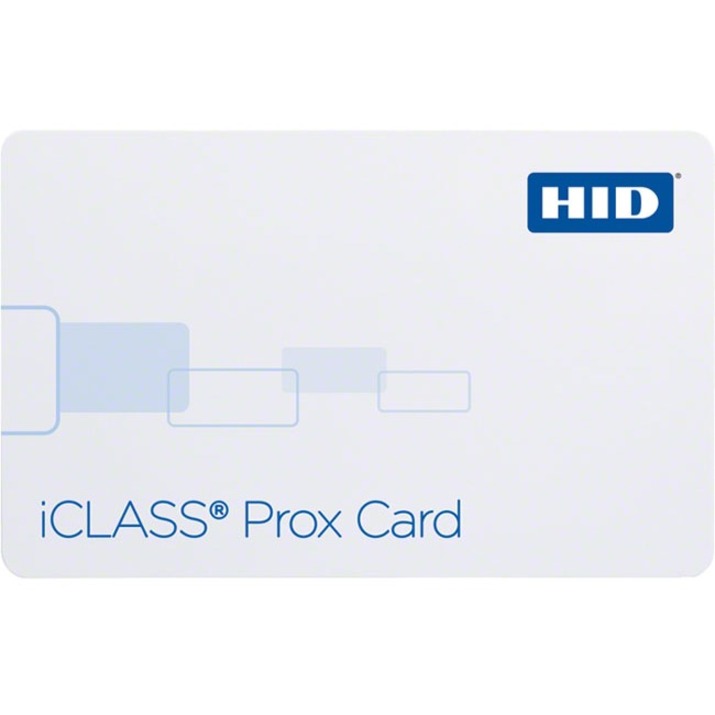 COMPOSITE ICLASS/PROX, 16K/16, PROG, F-G