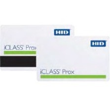 ICLASS, PROX 32K(16K/16+16K/1),COMP, PRO