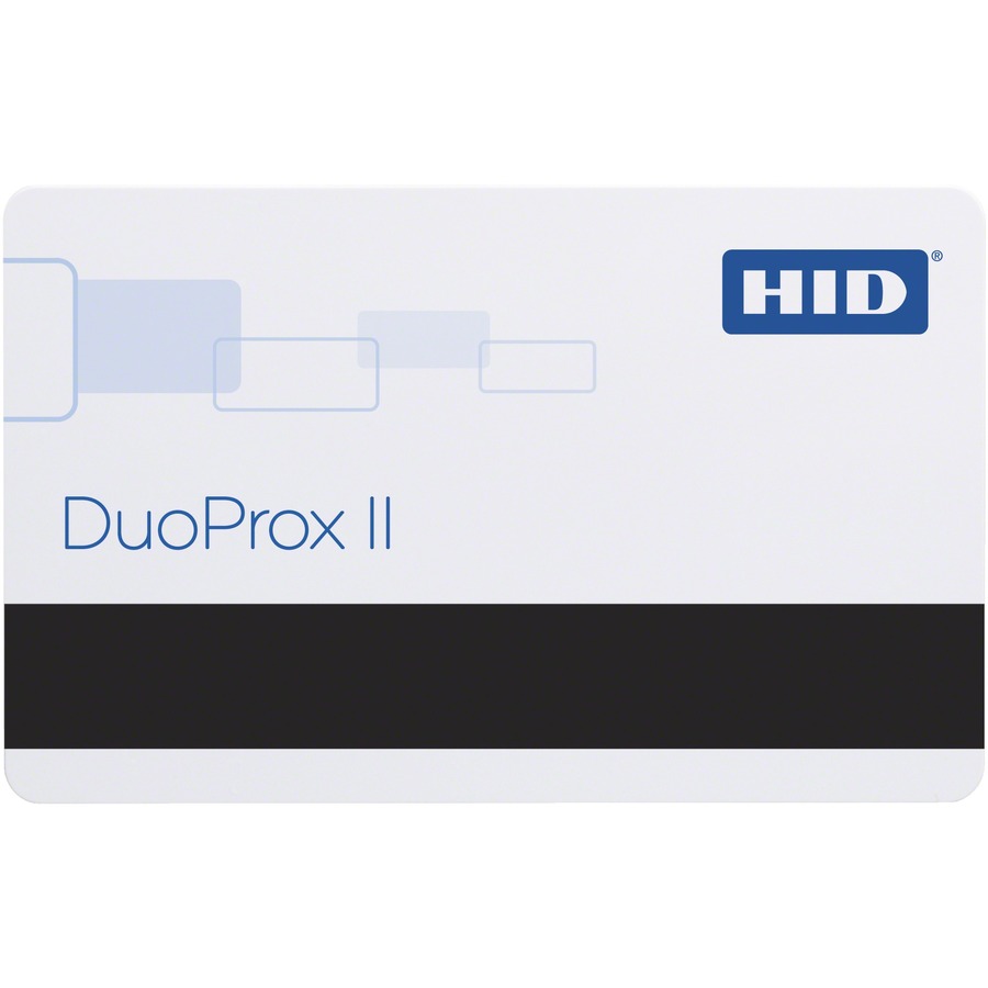 DUOPROX II, PROG, F-GLOSS, B-GLOSS, MATC