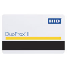 DUOPROX II, PROG, F-GLOSS, B-GLOSS, MATC