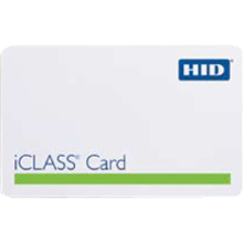 ICLASS 16K/16, PRGMD, F-GLOSS, B-GLOSS,