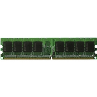 2GB PC2-4200 (533MHZ) DDR2 DIMM