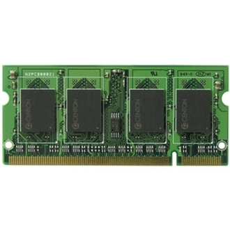 1GB PC2-6400 (800MHZ) DDR2 SODIMM