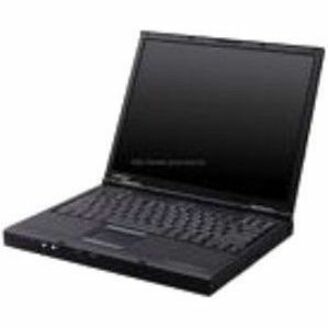 PROTECT LAPTOP KEYBOARD COVERS FOR COMPAQ EVO N600C