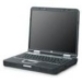 PROTECT LAPTOP KEYBOARD COVERS FOR HP COMPAQ NC8000