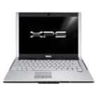 PROTECT LAPTOP COVERS ARE CUSTOM MOLDED TO FIT LIKE A GLOVE. PROTECTS KEYBOARD F