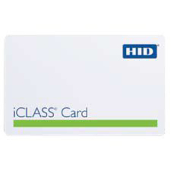 ICLASS 2K/2, PRGMD, F-GLOSS, B-GLOSS, MATCH #