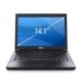 DELL LATITUDE E6400/E6410/E6410ATG CUSTOM NOTEBOOK KEYBOARD COVER.