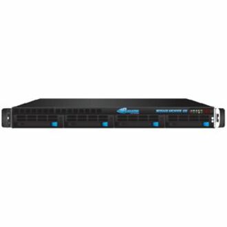 BARRACUDA MESSAGE ARCHIVER 450