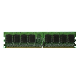 2GB PC2-6400 (800MHZ) DDR2 DIMM
