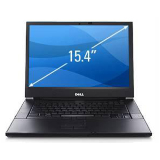 NOTEBOOK COVER FOR DELL E6500. KEEPS NOTEBOOK FREE OF LIQUID SPILLS, DUST, FOOD,