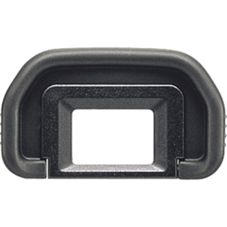 CANON EYECUP EB