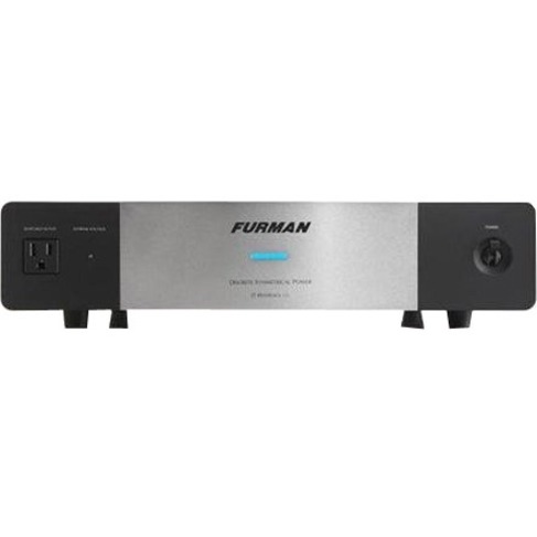 IT-REF 15I. DISCRETE SYMMETRICAL POWER FILTER. MAXIMUM CURRENT RATING15 (AMPS).