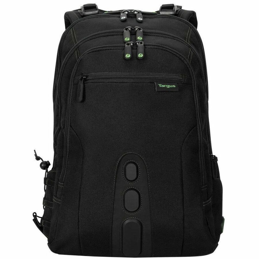 Spruce EcoSmart Backpack