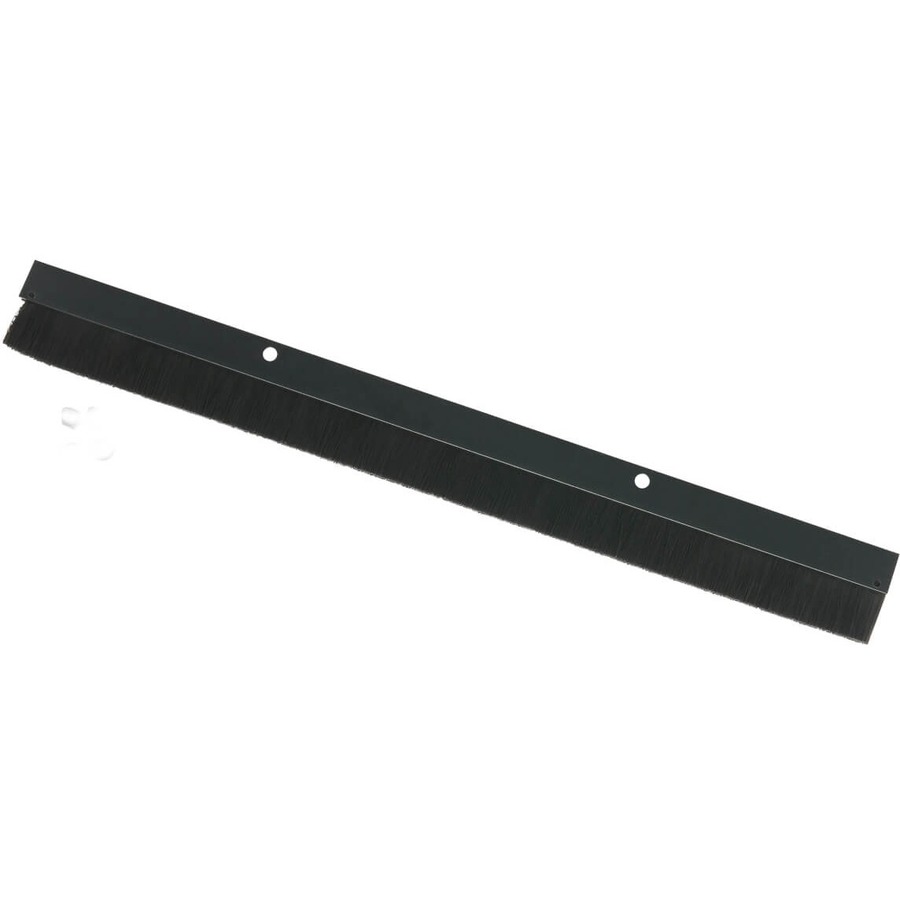 SMARTRACK ENCLOSURE SKIRT KIT