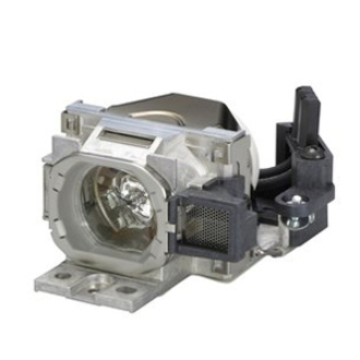 REPLACEMENT LAMP FOR VPL-MX20 & VPL-MX25