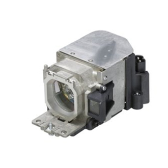 REPLACEMENT LAMP FOR VPL-DX10,DX11,DX15