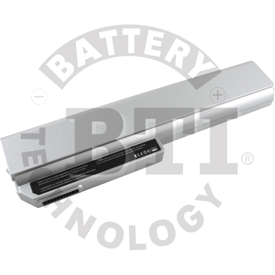BATTERY FOR TOUGHBOOK Y5 Y7 CF-Y5 CF-Y7 SERIES 11.1V 5200MAH REPLACES CF-VZSU45