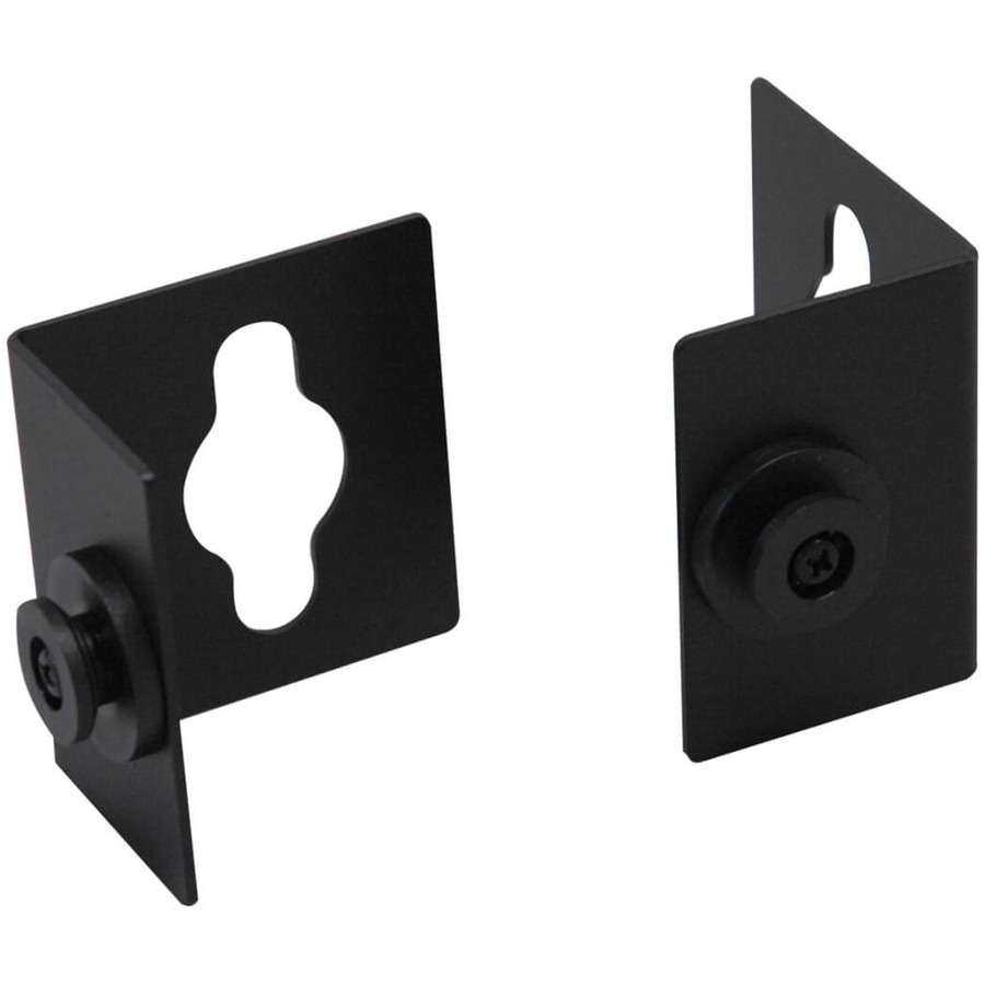 EATON TRIPP LITE SERIES BRACKET ACCESSORY - ENABLES VERTICAL PDU INSTALLATION WI