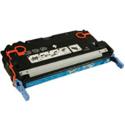 CANON CARTRIDGE 117 CYAN TONER - FOR CANON IMAGECLASS MF8450C - COLOR LASER - 4,