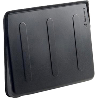 30079 - DUAL FUNCTION LAPTOP PLATFORM - BLACK - 14.75 INCH - 1.5 INCH - 11 INCH