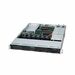 Supermicro SuperServer SYS-6016T-NTRF Intel® Xeon® processor 5600/5500, DDR3 1333MHz; 12x DIMM slots (SYS-6016T-NTRF)