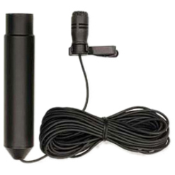 INTERVIEW KIT INCLUDING 1 13MM OMNI,1 13MM CARDIOD